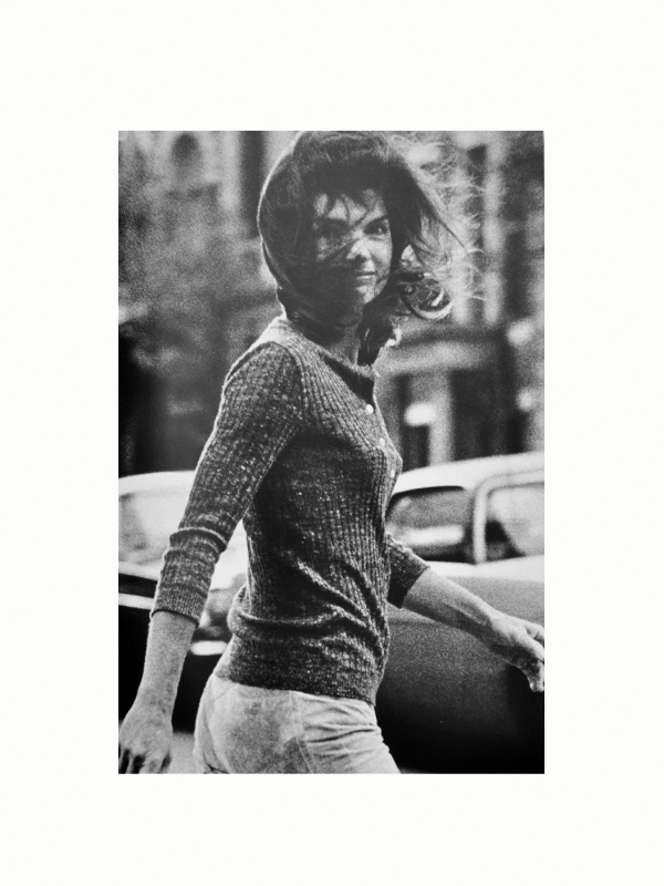 Happy Times by Lee Radziwill (Signed Copy) — Maison Plage