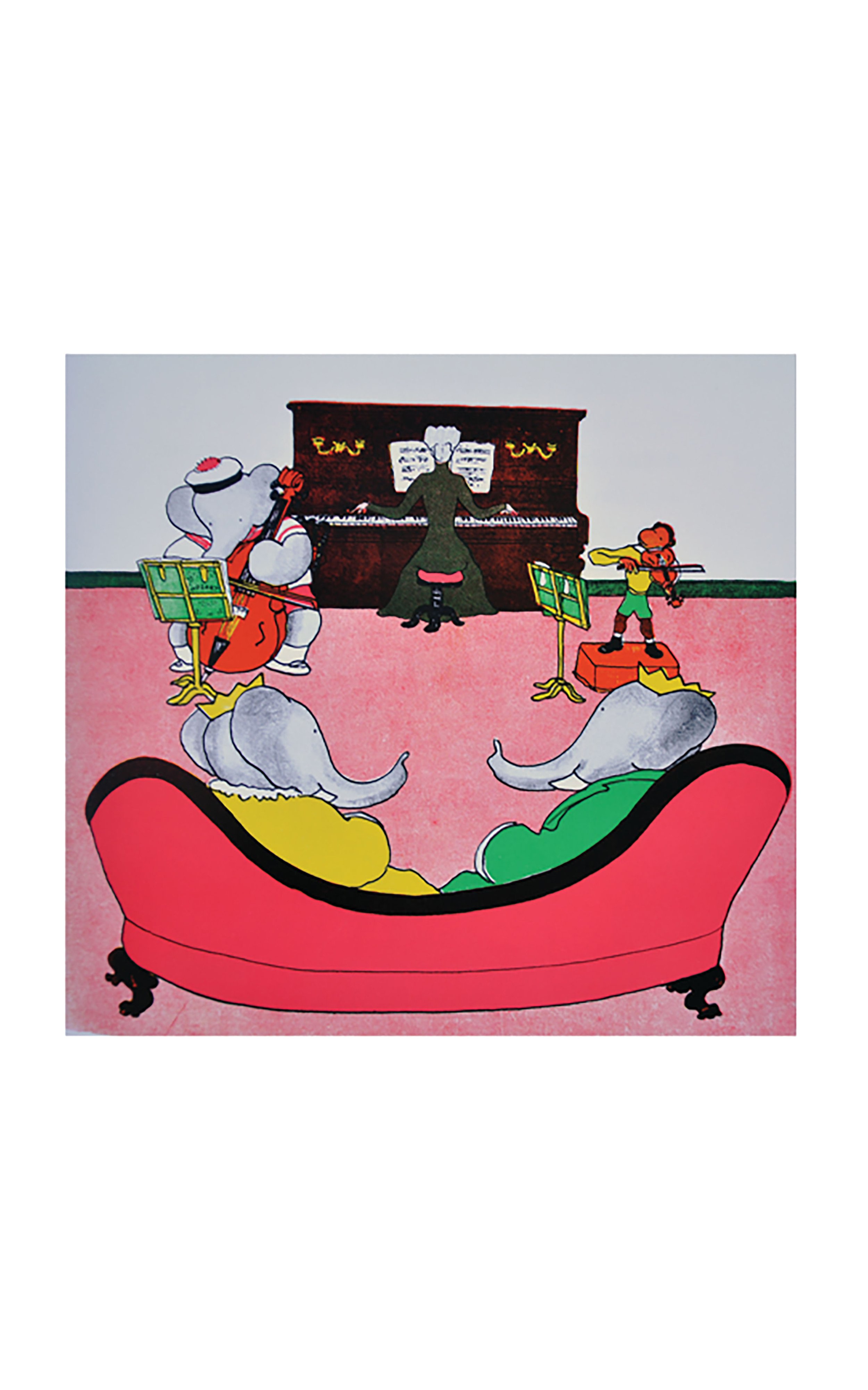 maison-plage-multi-babar-the-king (3).jpg