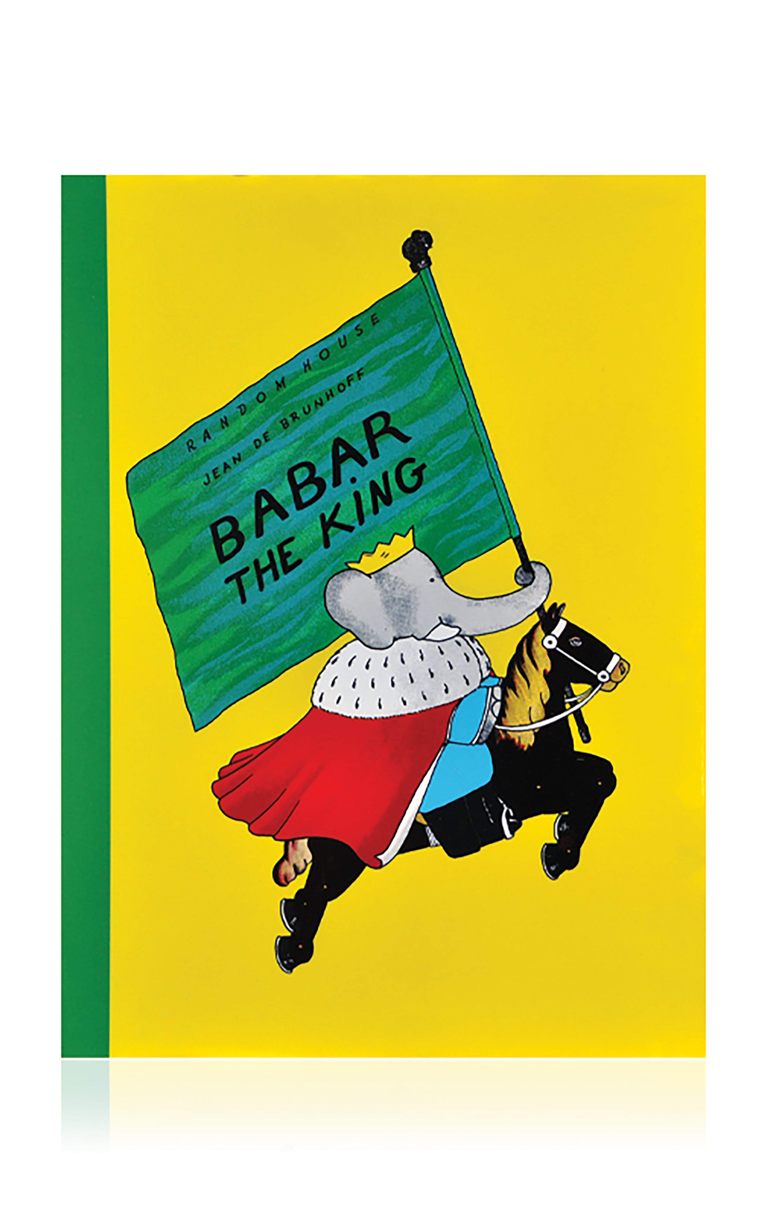 maison-plage-multi-babar-the-king.jpg