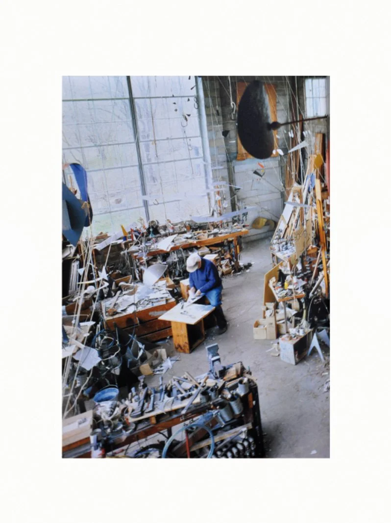 Website_Image3.jpg