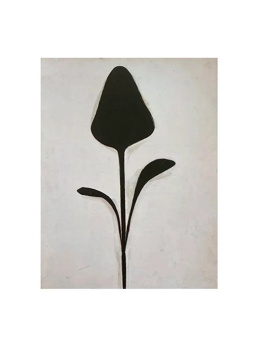 Ellsworth Kelly_image3.jpg
