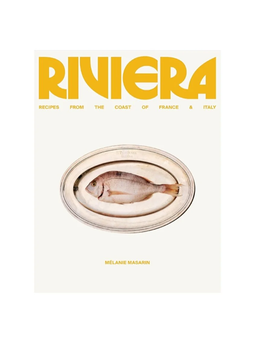 Image1_Riviera.jpg (Copy)