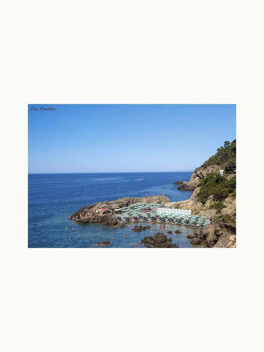 Website_Lido_image3.jpg (Copy)
