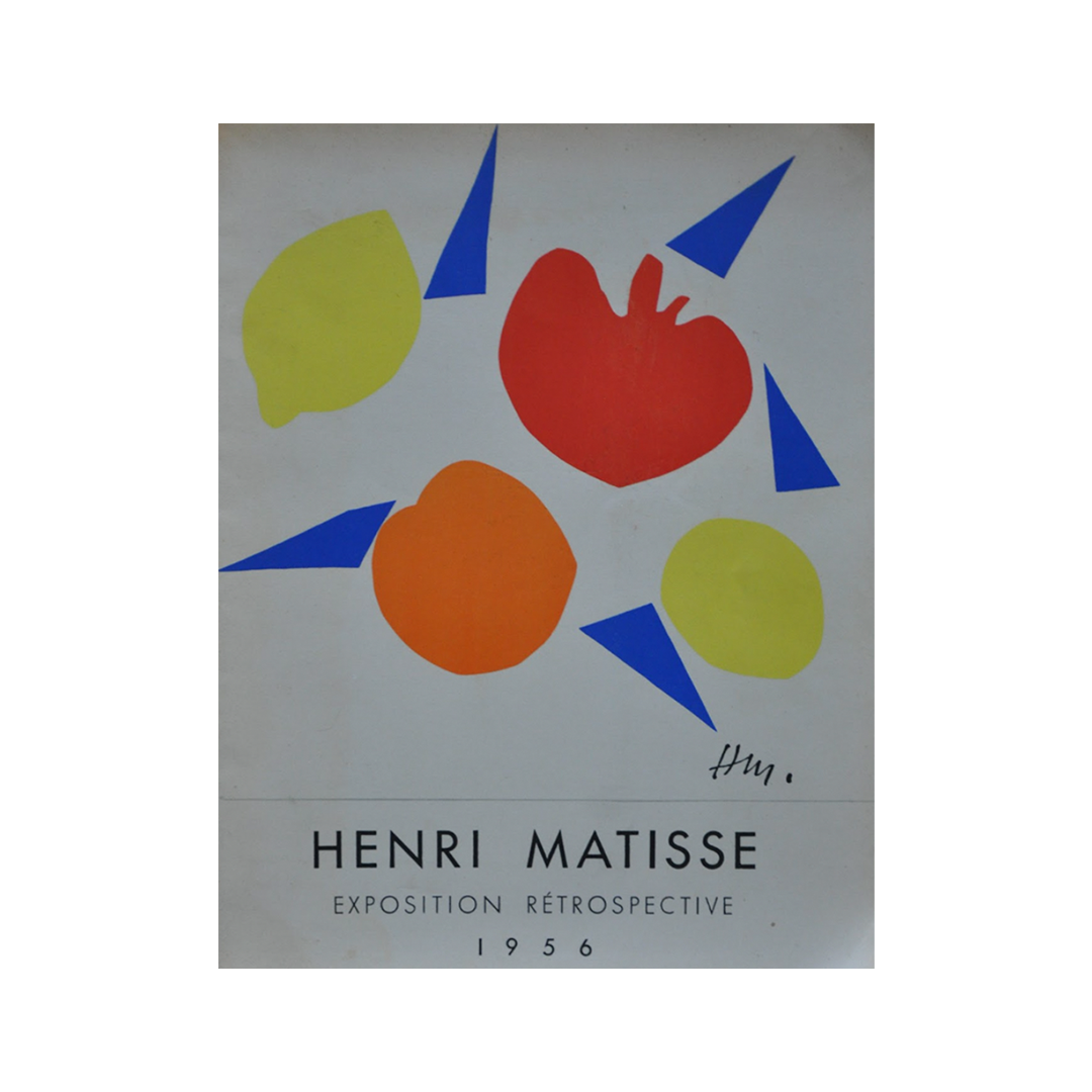 matisse .png