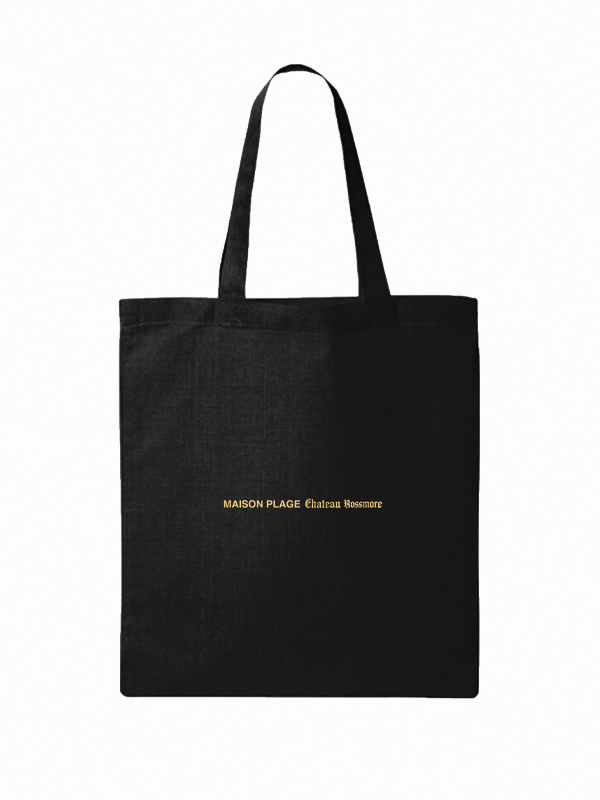 tote2.png