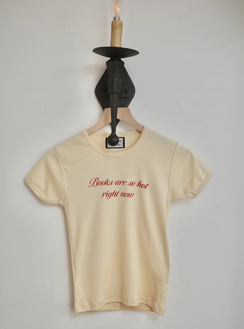 babytee2_2.jpg (Copy)