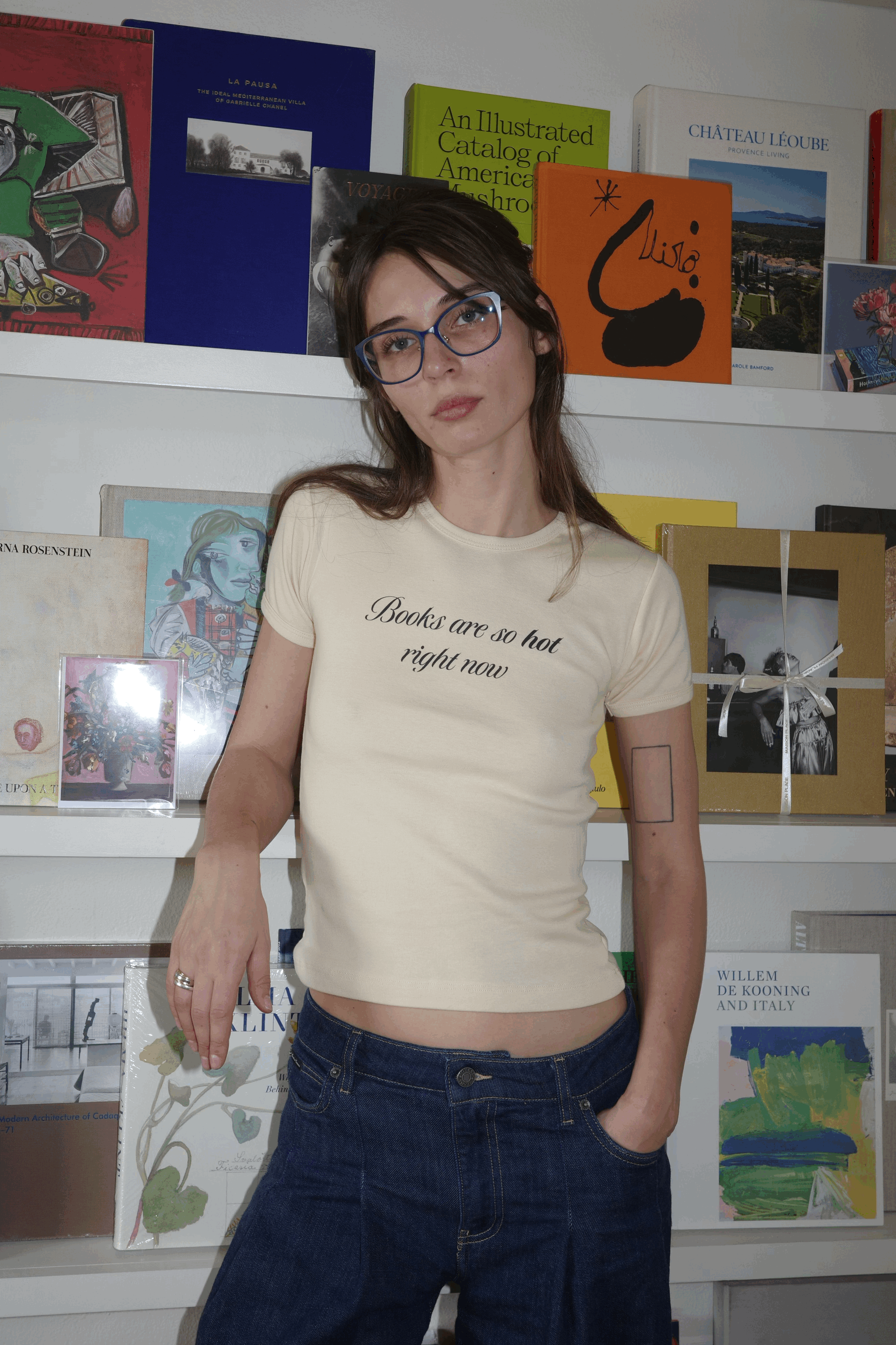 tempImageHFnPUP.gif (Copy)