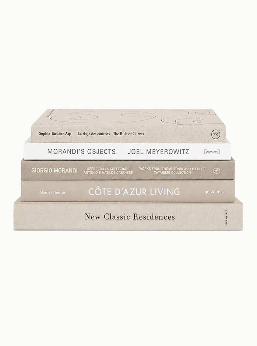 The Beige Stack Vol. 2