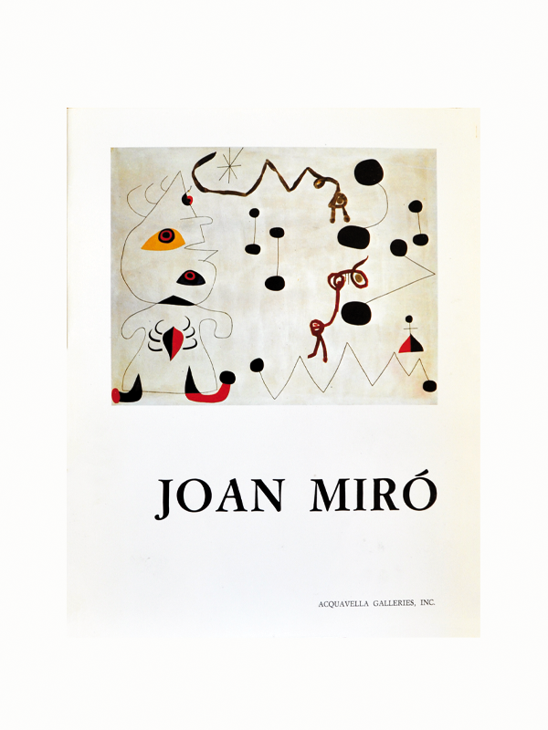 joanmirocover.png