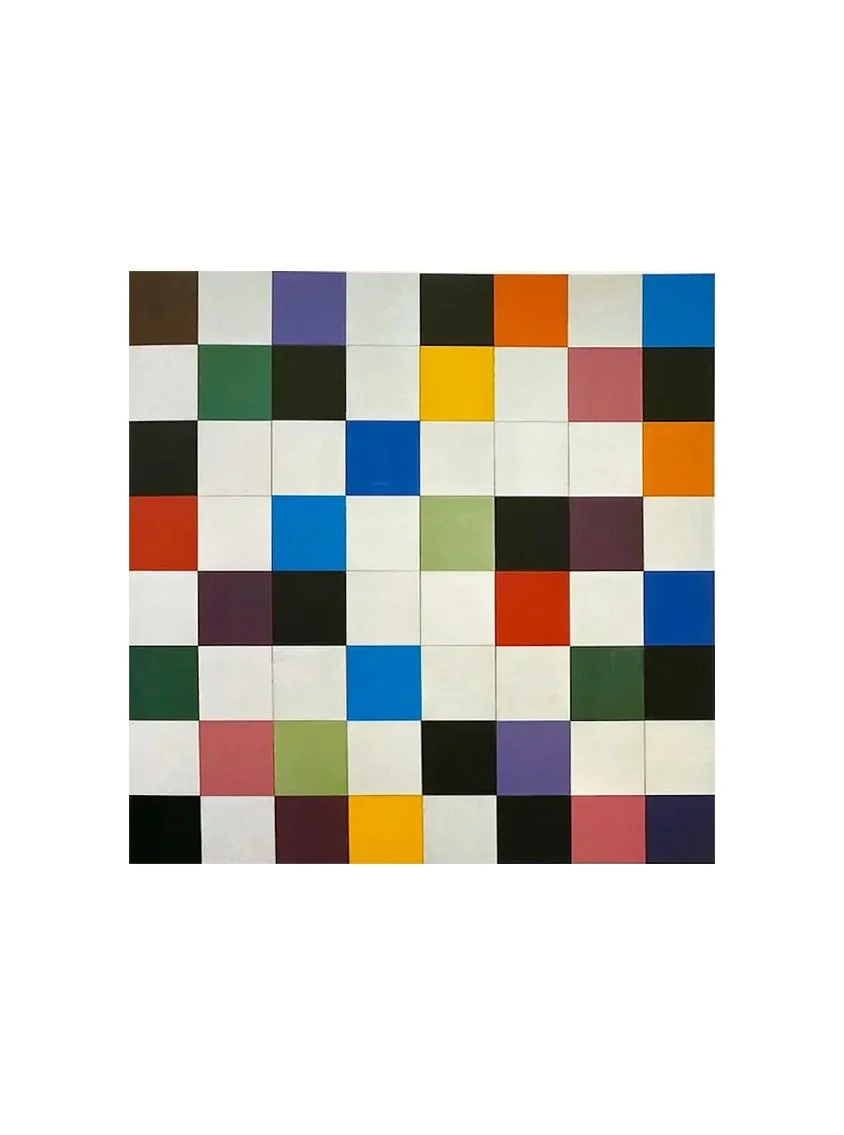 Ellsworth Kelly_image7.jpg