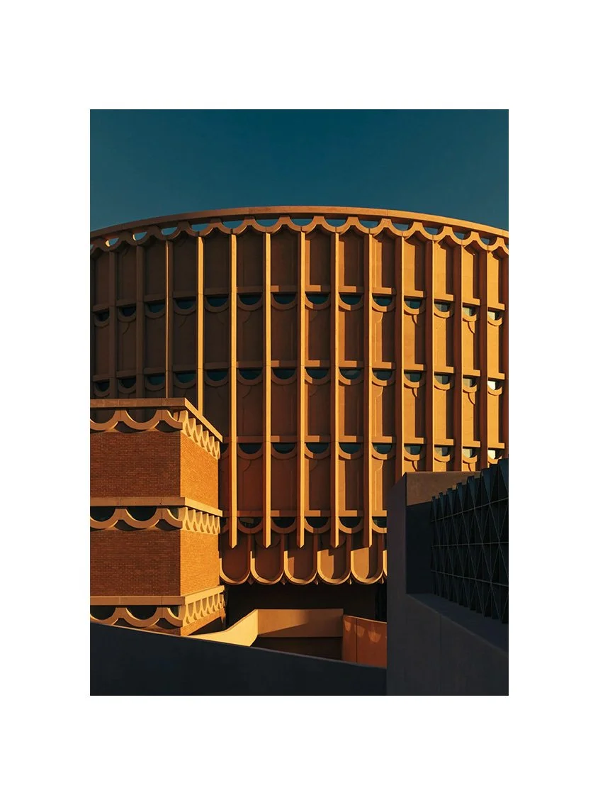 Image5_Romain Laprade - Distances Vol. III.jpg
