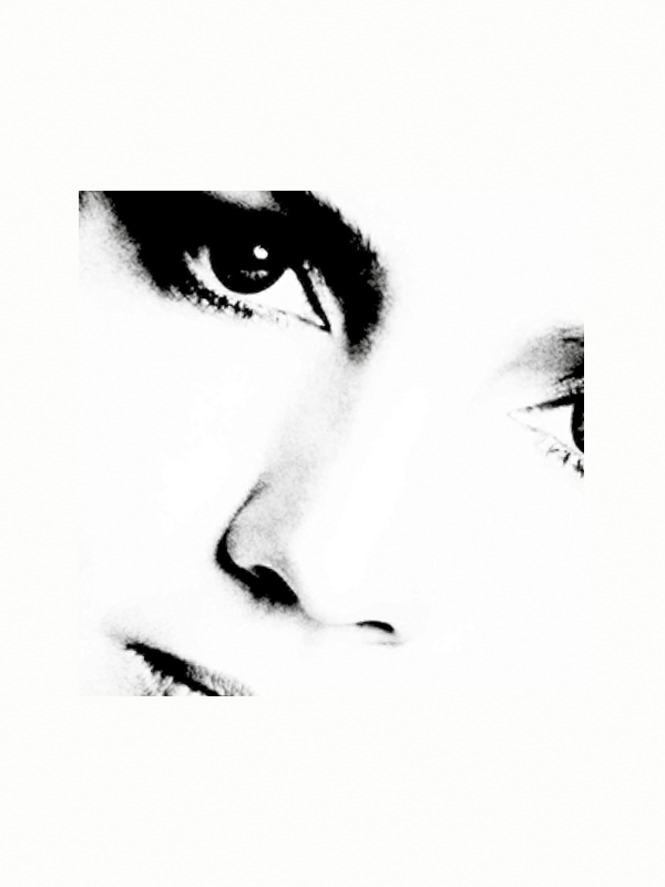 アート・デザイン・音楽 JIL SANDER BY JIL SANDER JIL SANDER by Jil Sander - 0fr. Tokyo – BOUTIQUE ROMANTIQUE