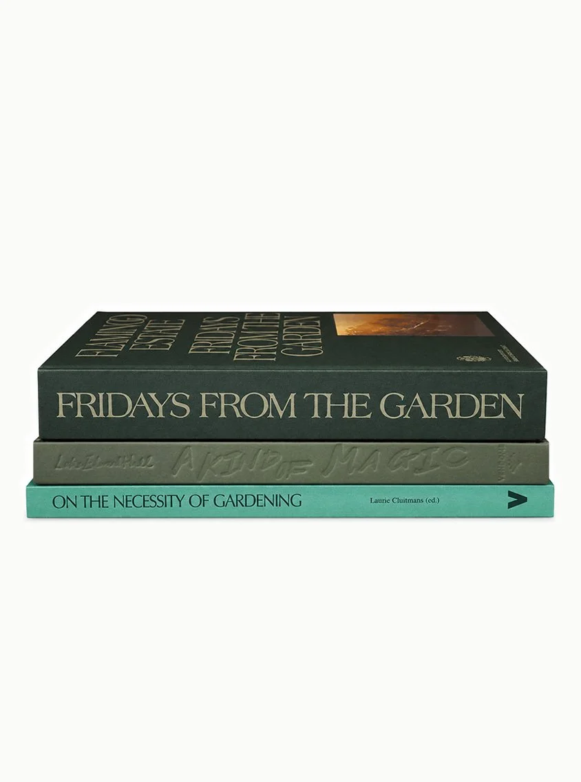 The Garden Stack_Stack_UPDATE_3.jpg
