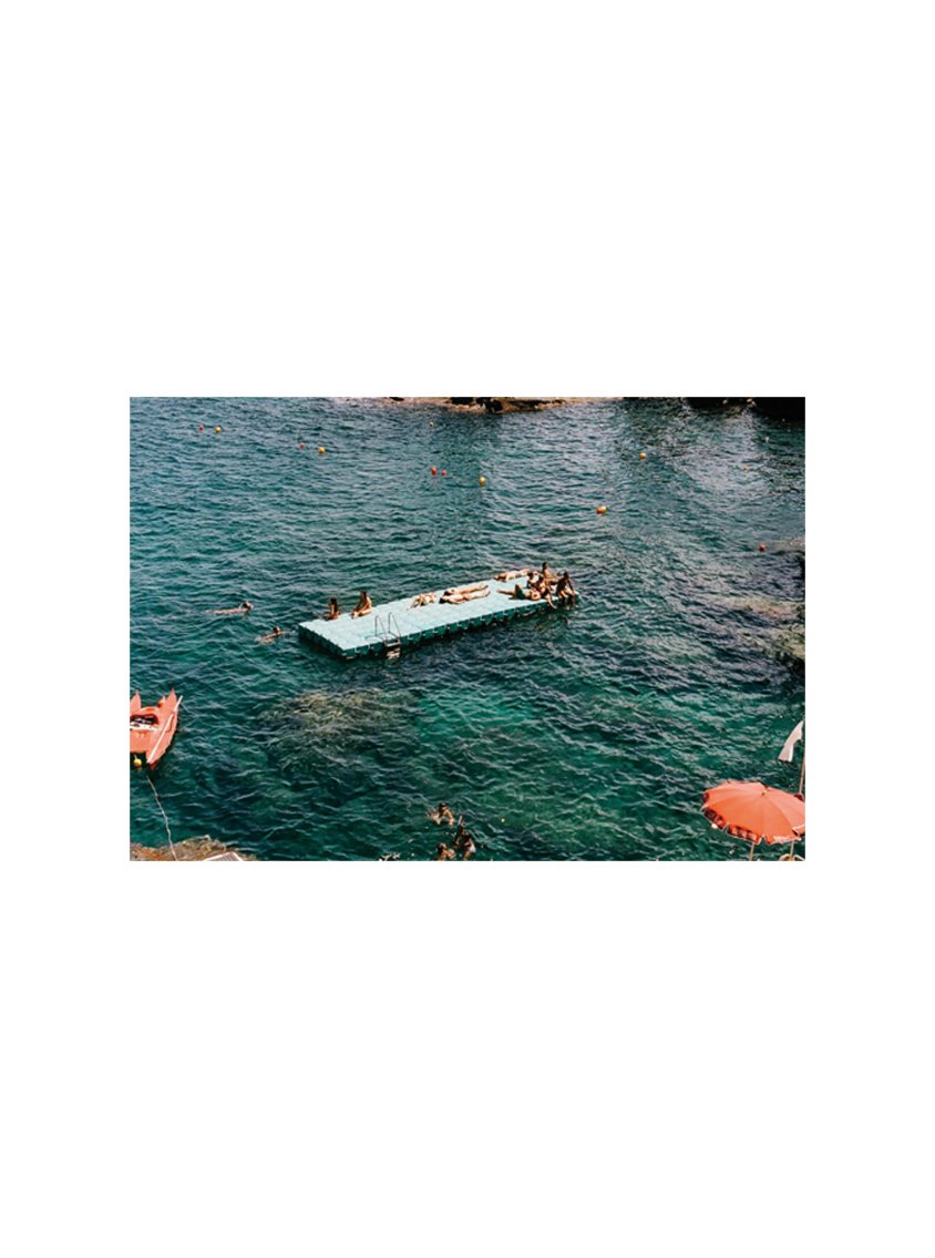 image5_Website.jpg