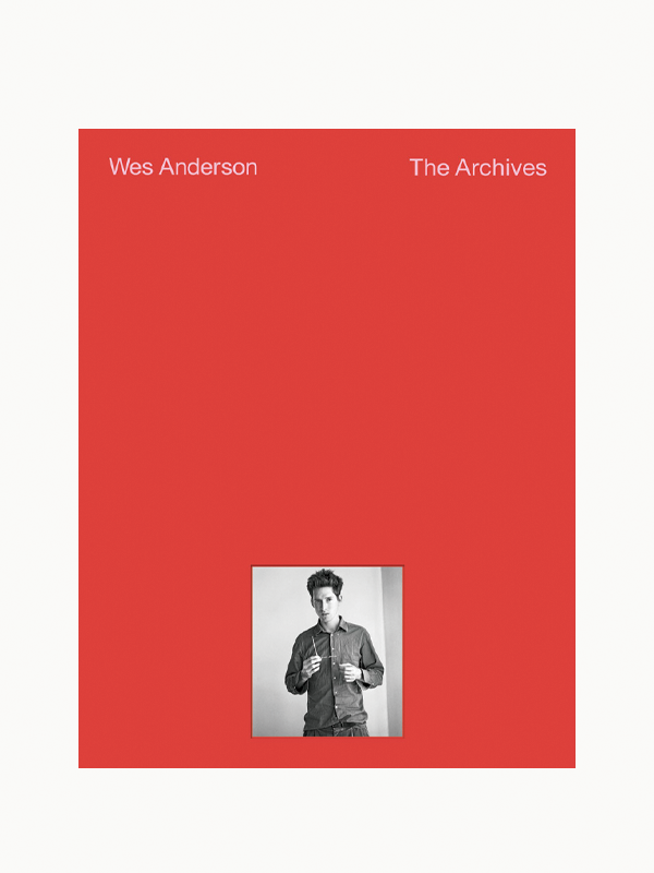 wesanderson.png (Copy)