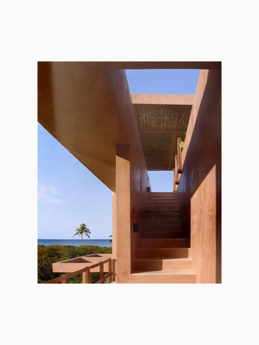 Website_SummerHouses_image2.jpg (Copy)