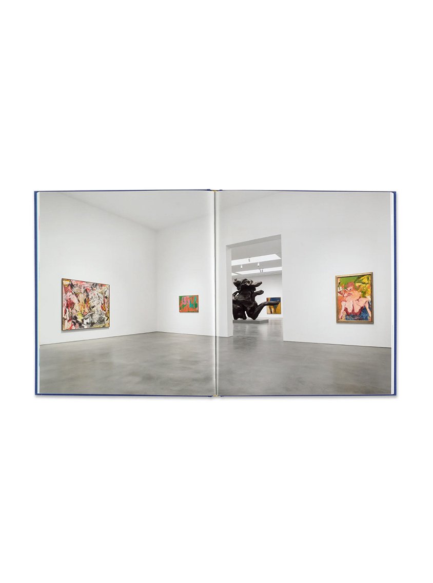 Site4_Willem de Kooning Endless Painting.jpg (Copy)