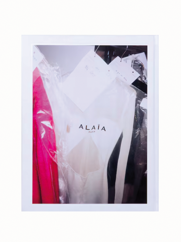 alaia1(1).png