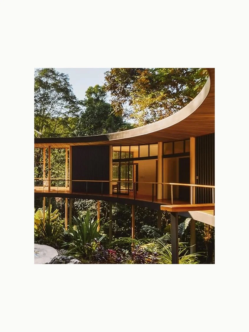 Website_SummerHouses_image3.jpg (Copy)