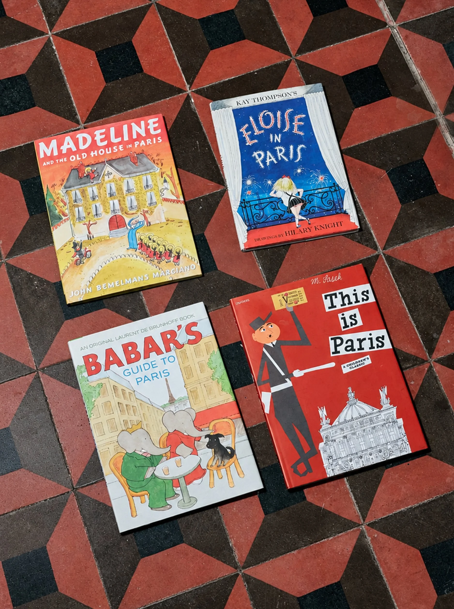 SIte_The Petite Parisienne Stack_3.jpg