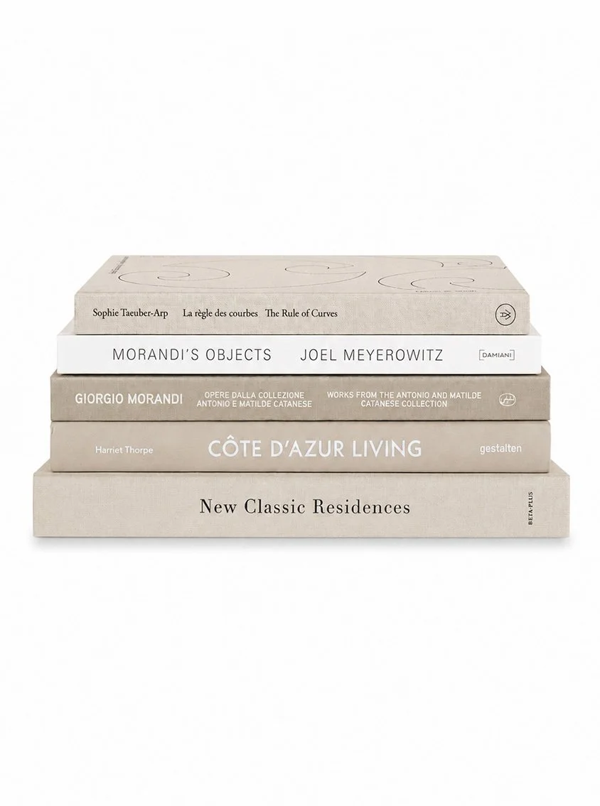 The Beige Stack Volume II_Stack_update.jpg