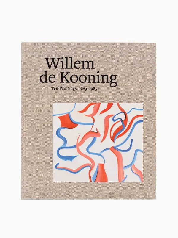 willemcover.jpg