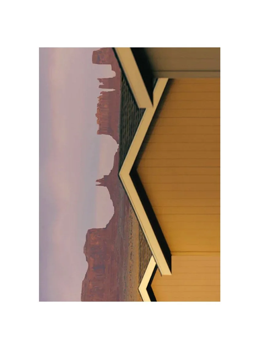 Image6_Romain Laprade - Distances Vol. III.jpg