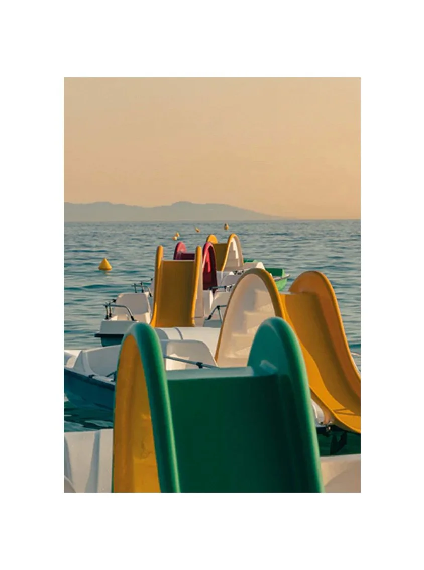 Image8_Romain Laprade - Distances Vol. III.jpg