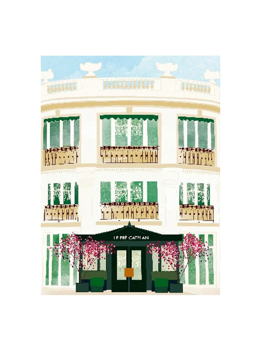 ParisReve_5.jpg (Copy)