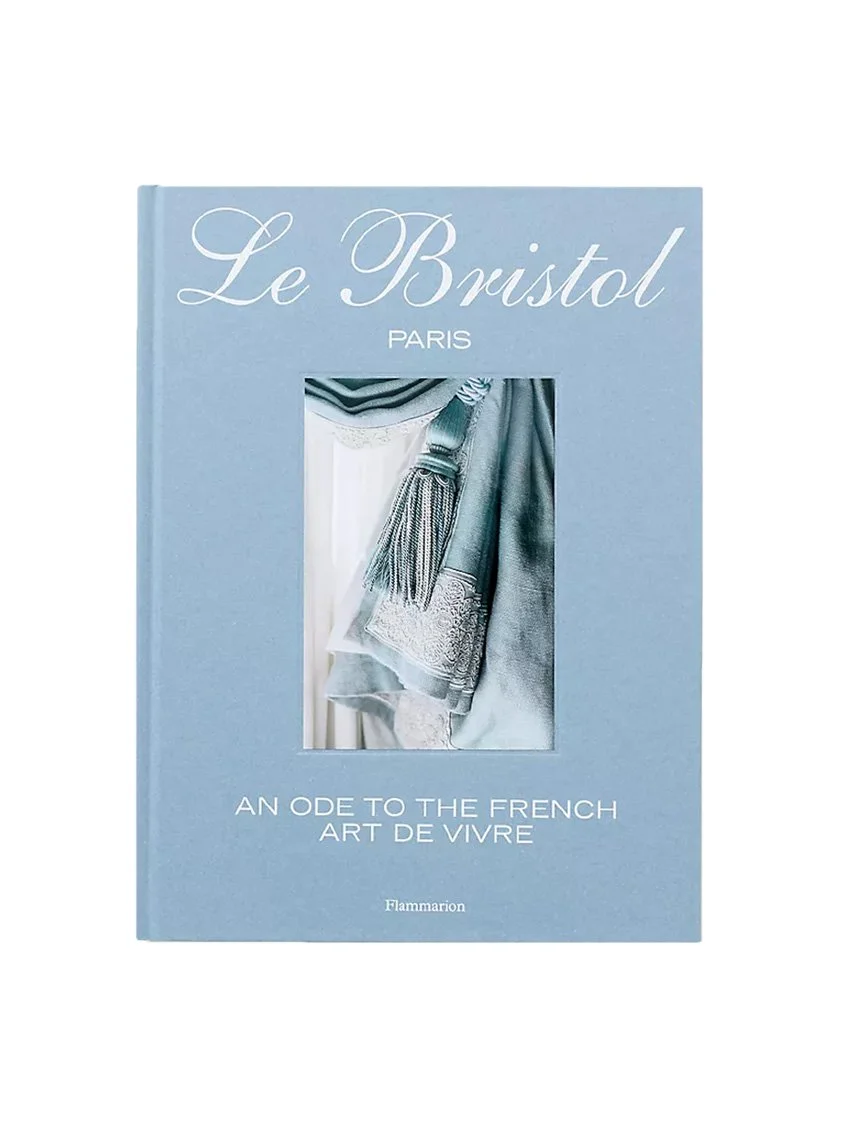 LeBristol_1.jpg (Copy)