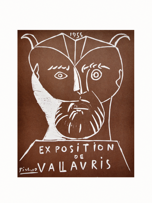 picasso6.png