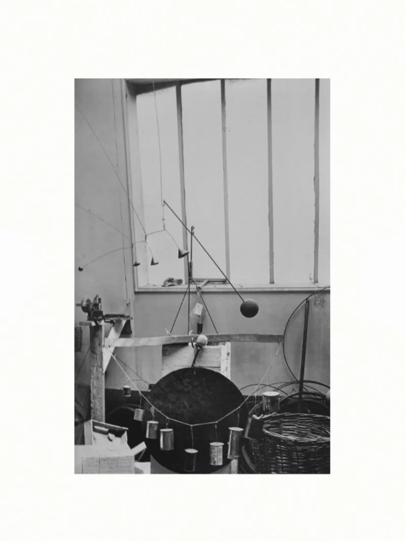 Website_Image2.jpg