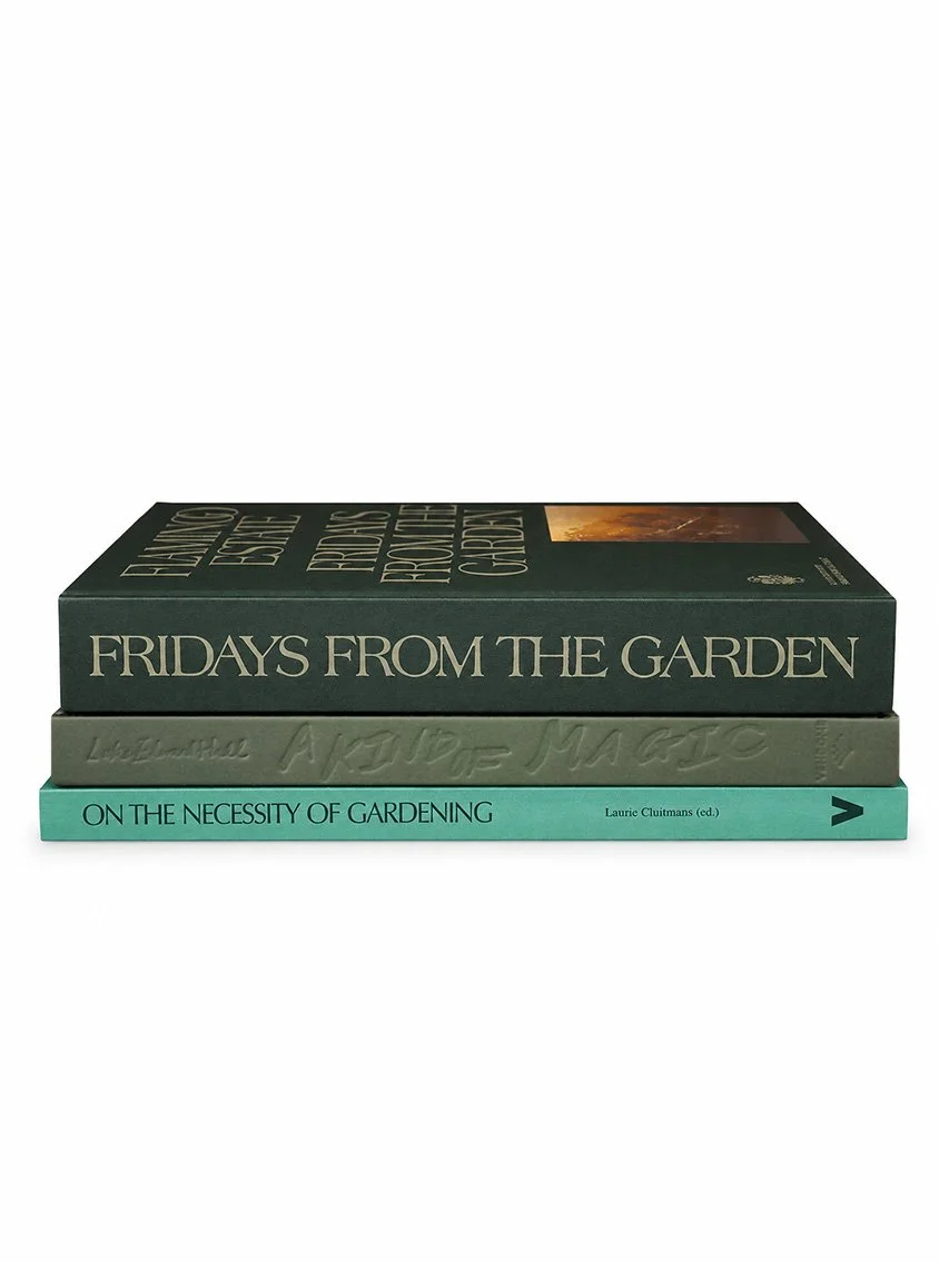 The Garden Stack_Stack_UPDATE2.jpg