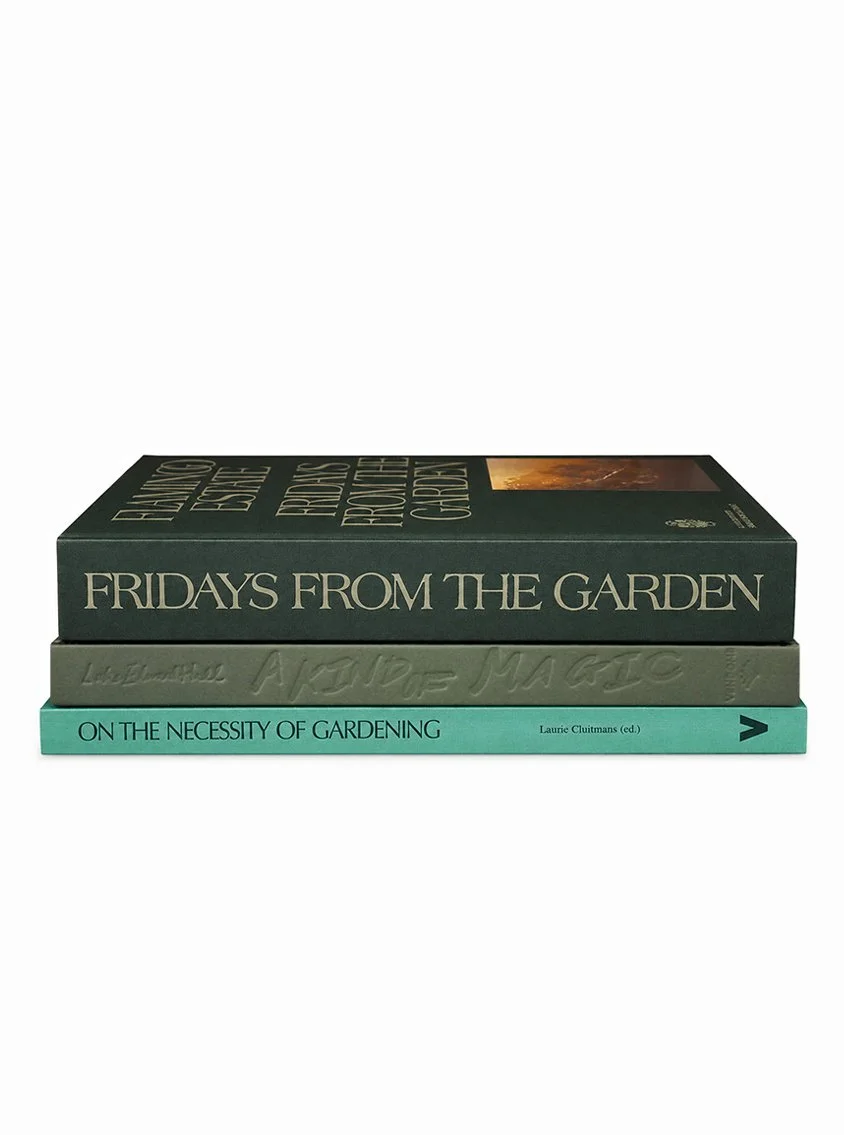 The Garden Stack_Stack_UPDATE_10-26_2.jpg