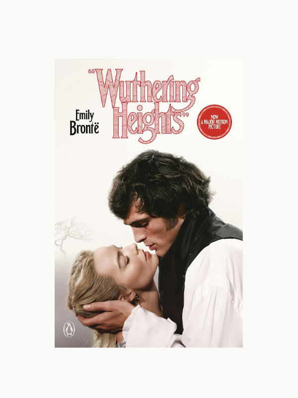 witheringheights.png