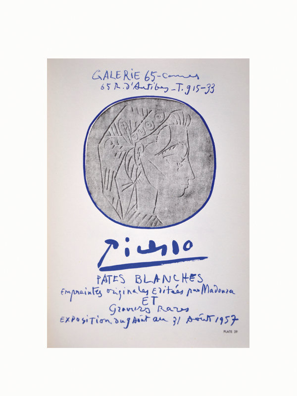 picasso10.png