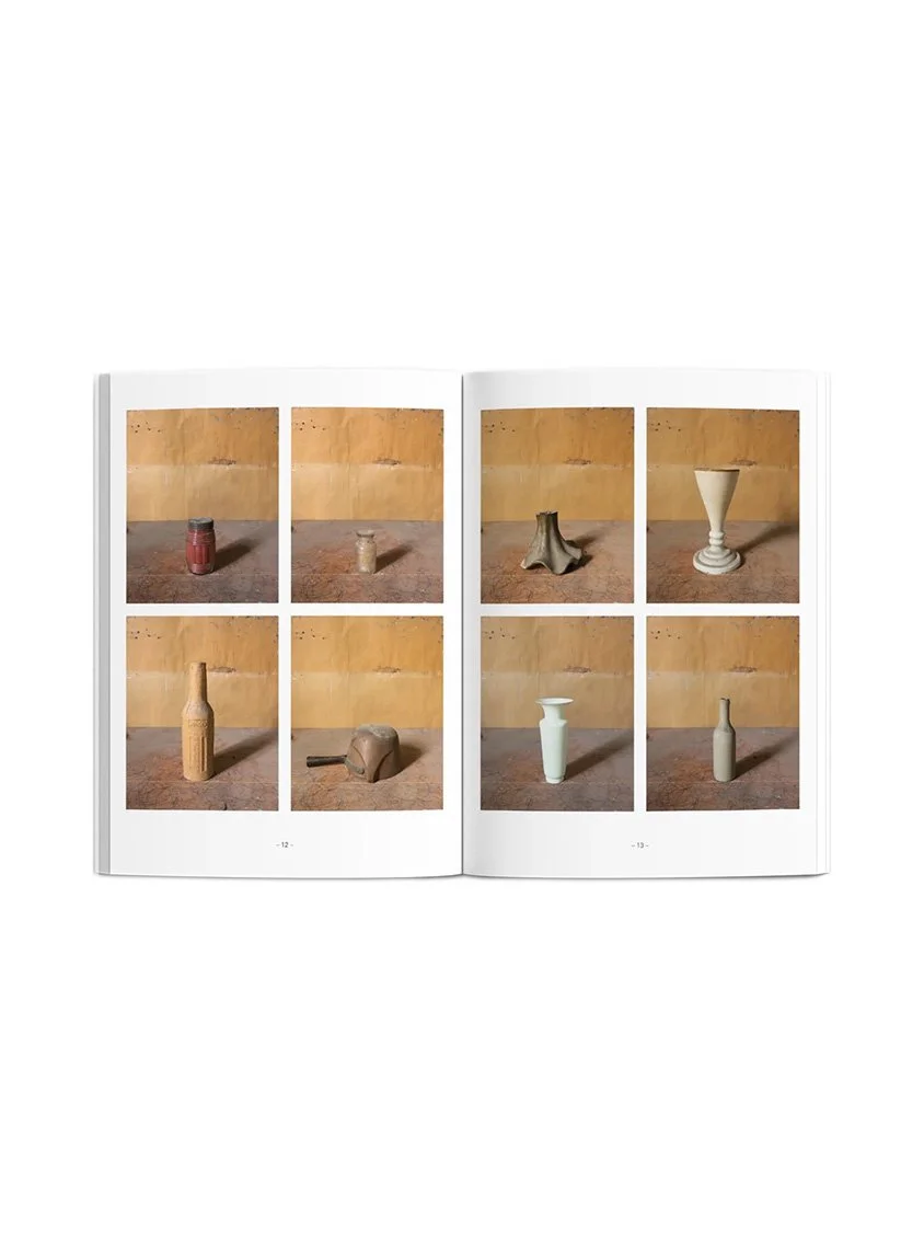 The Beige Stack Volume II_Image6.jpg (Copy)