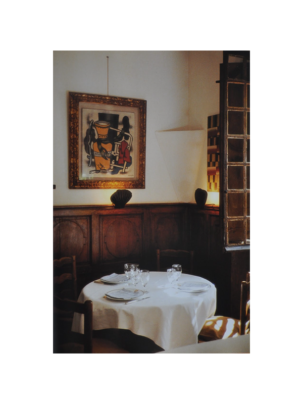 interior 4 .png