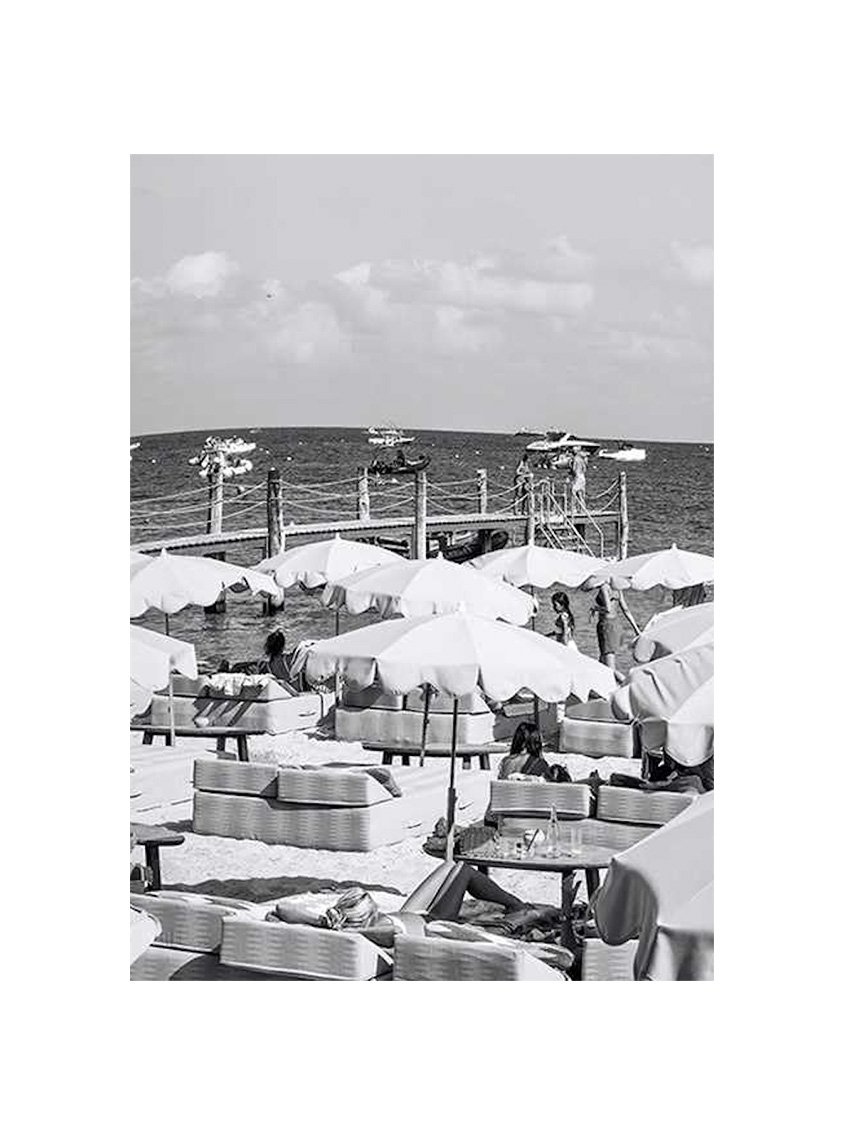 French Summer_5.jpg