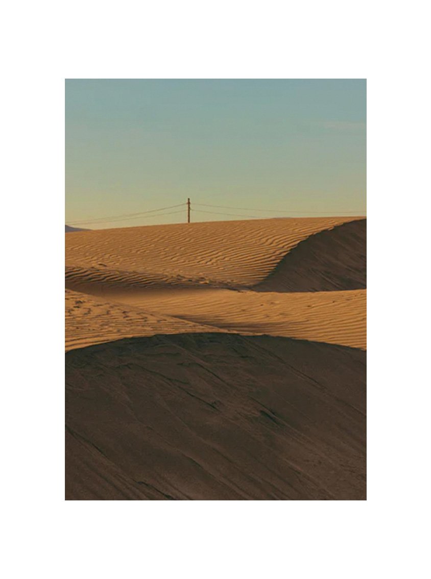 Image7_Romain Laprade - Distances Vol. III.jpg