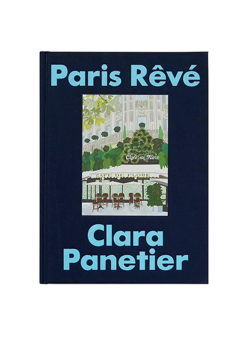 ParisReve_1.jpg (Copy)