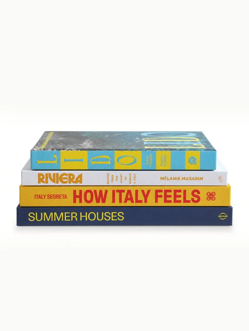 Website_Update6-23_SummerStack.jpg (Copy)