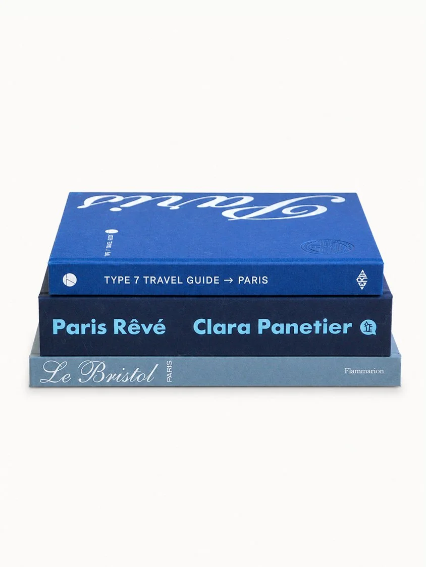 Website_The Parisian Blue Stack_Image1.jpg (Copy)