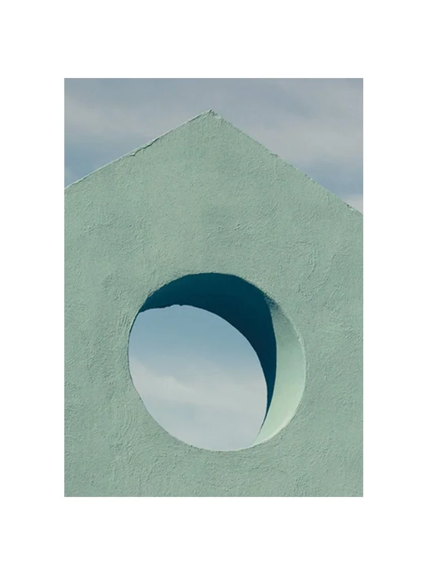 Image9_Romain Laprade - Distances Vol. III.jpg