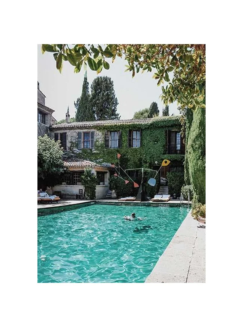 French Summer_4.jpg