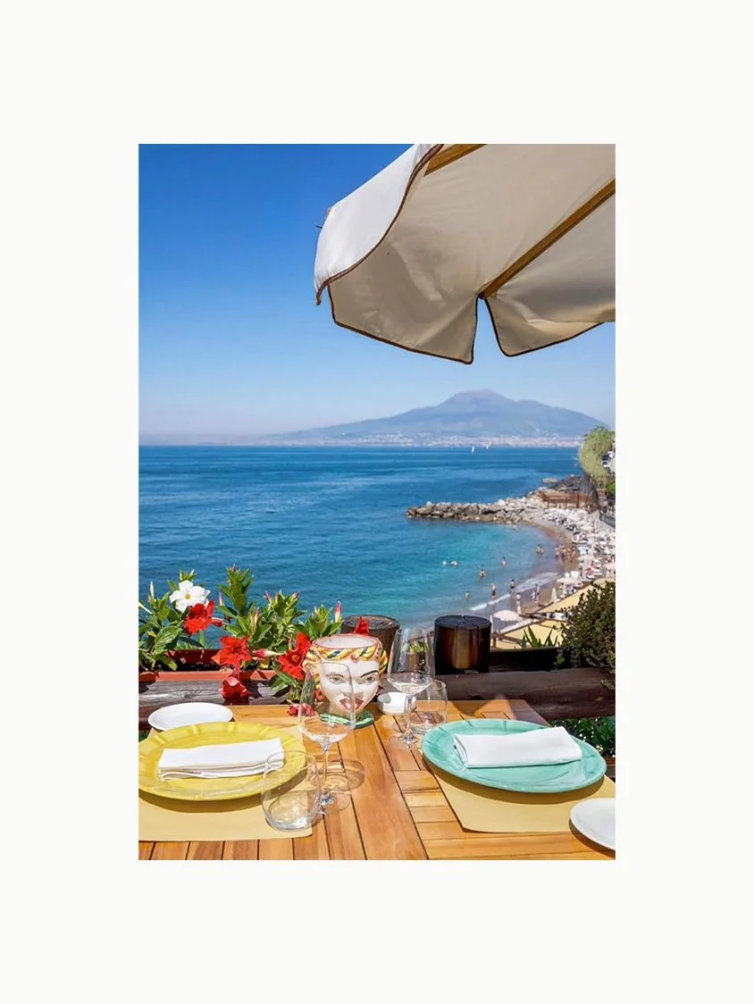 Website_Lido_image4.jpg (Copy)