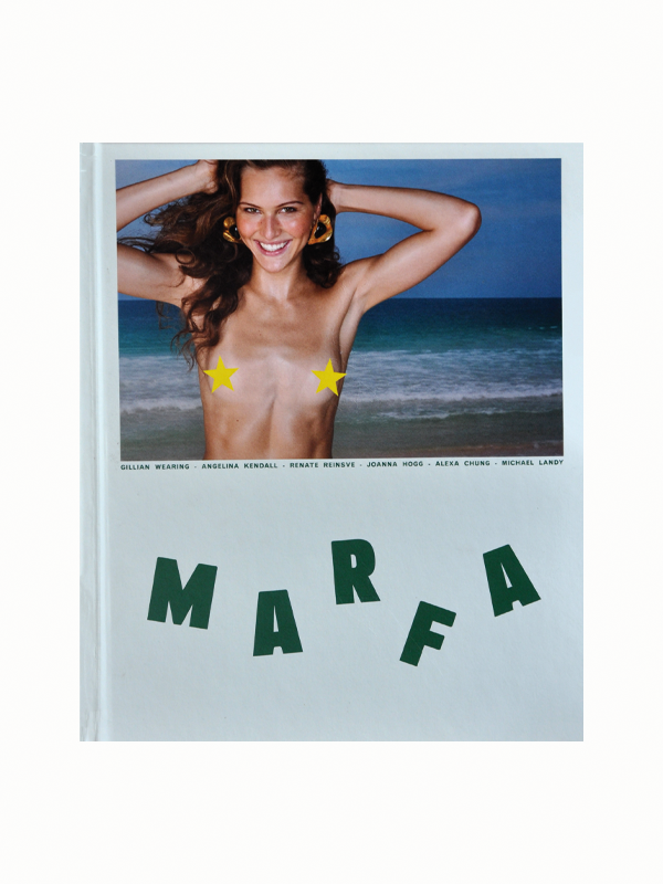 marfa23.png