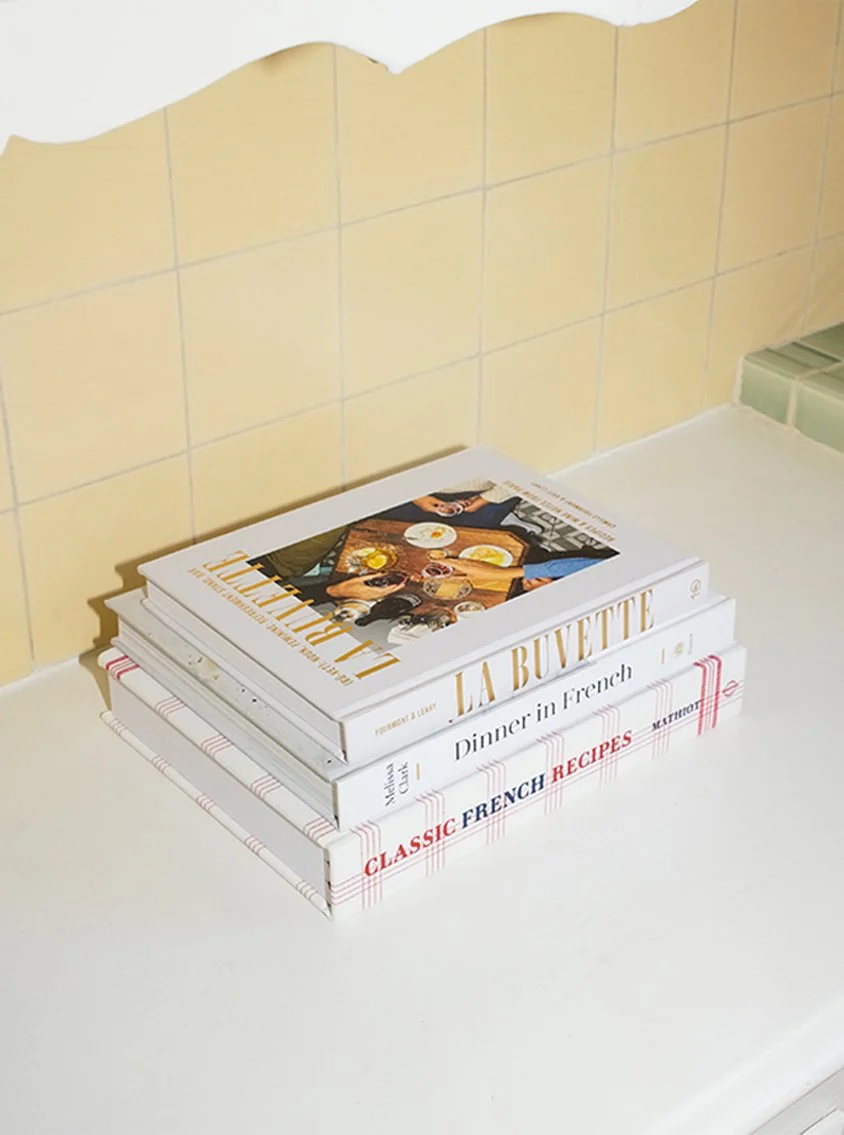 The French Cooking Stack_UPDATE_10-26_2.jpg