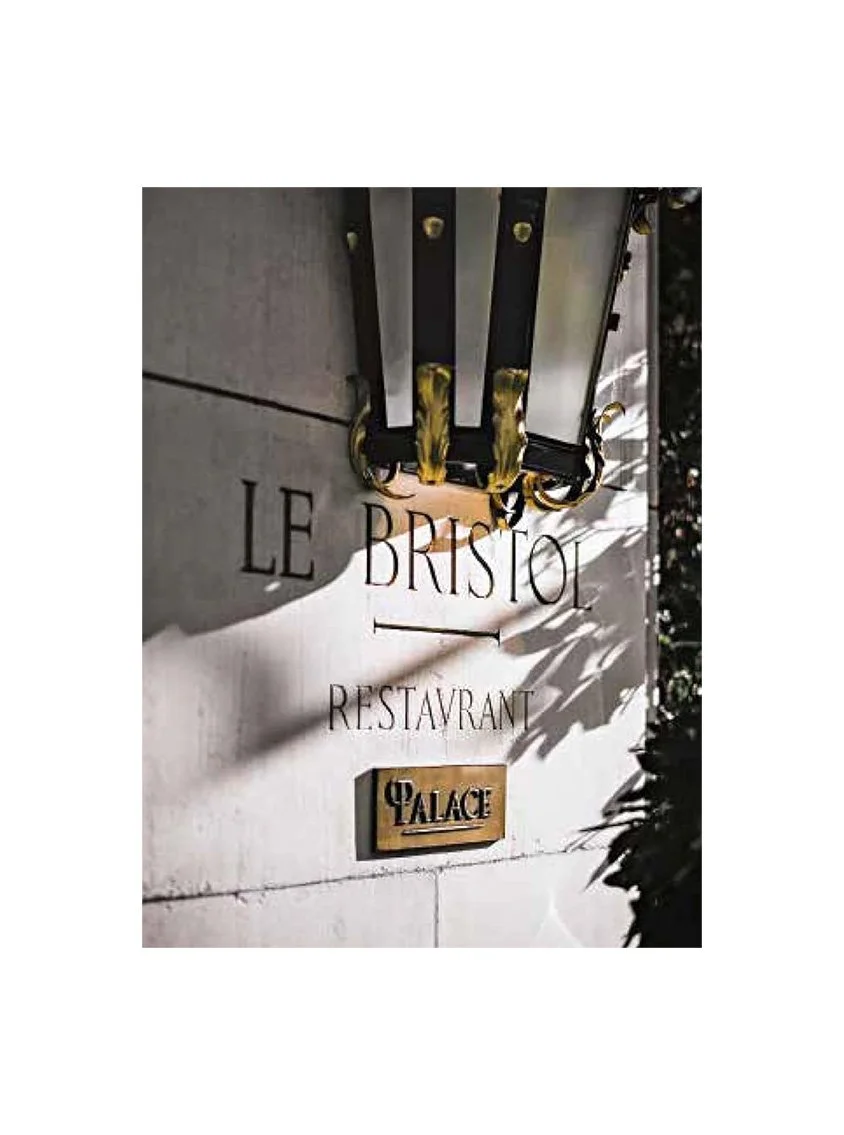 LeBristol_3.jpg (Copy)