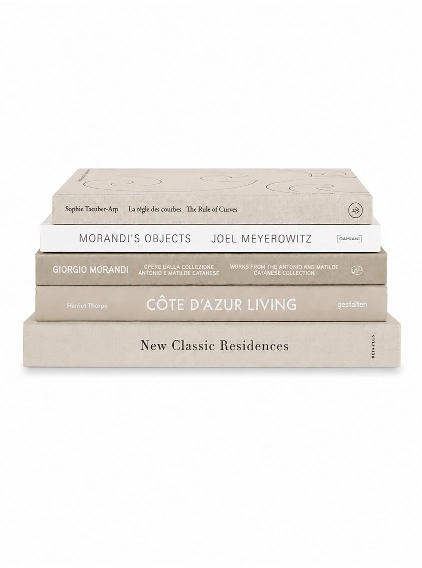 The Beige Stack Volume II_Image1.jpg (Copy)